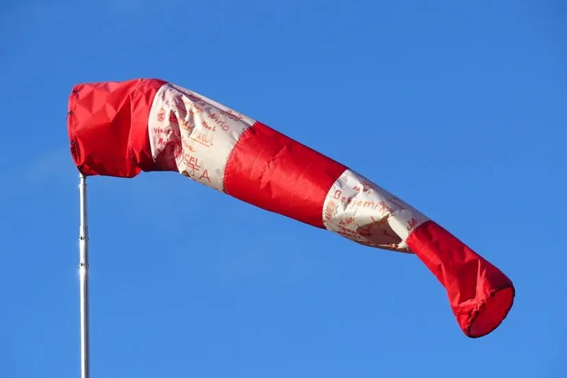 wind direction indicator 80146 960 720