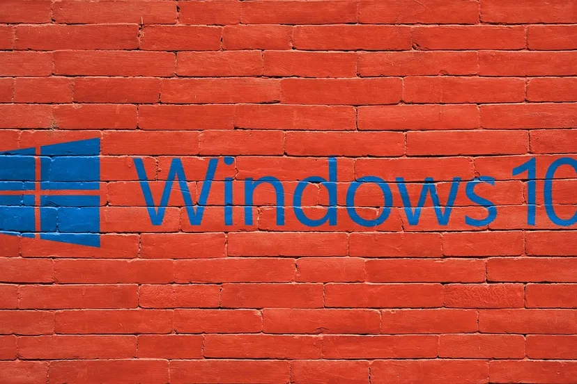 windows 10 1535765 960 720