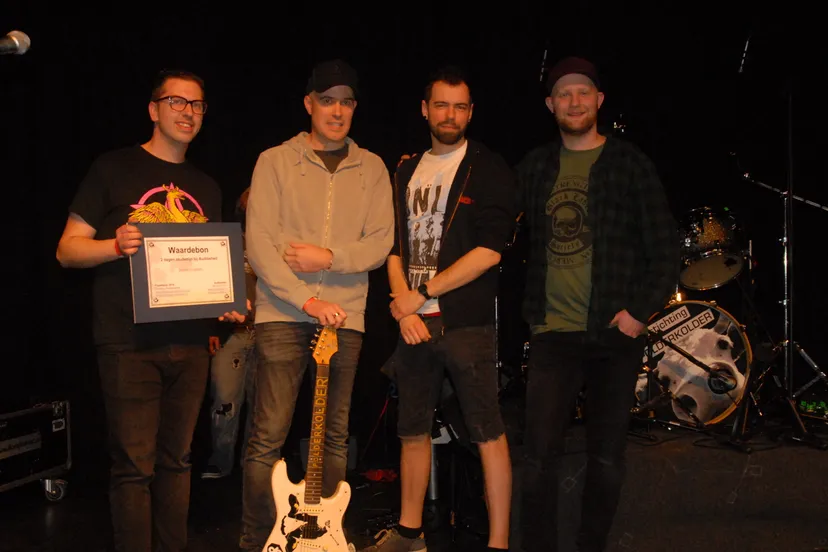 winnaars the unsinkable e1522711966247