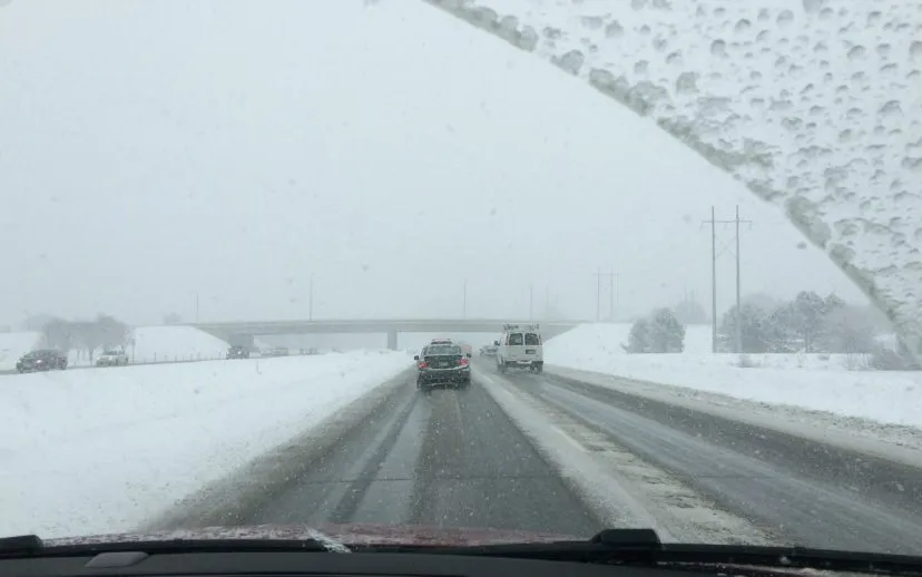 winter 633965 1920 1 915x518 1