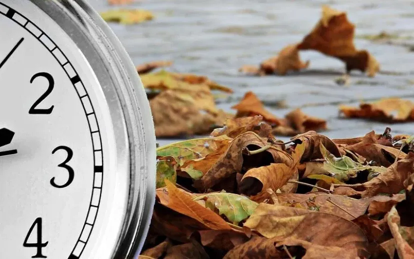 wintertime 2896572 1280 915x518 1 915x518 1