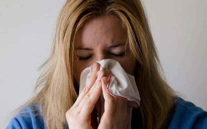 woman 698988 1920 e1453332865267 915x518 1