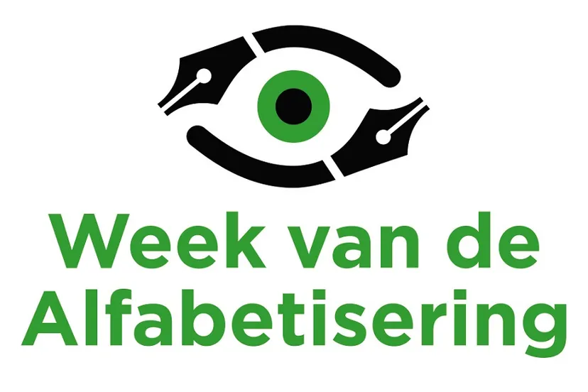 wvda logo stack witte achtergrond