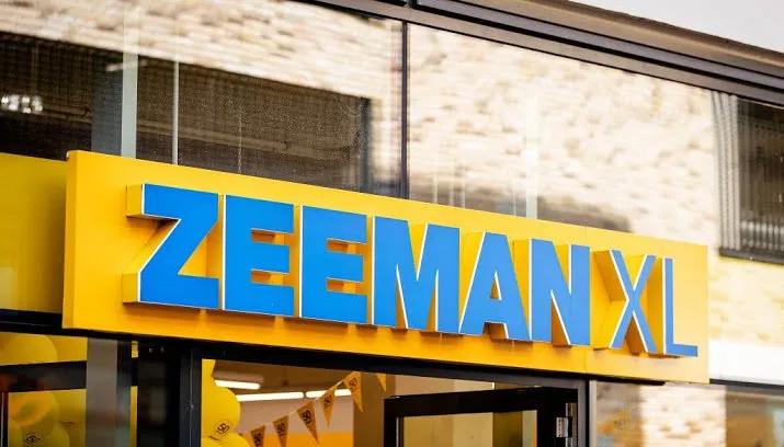 zeeman roept kindervesten terug 715x408