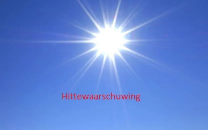 zon 01 715x408 915x518 1