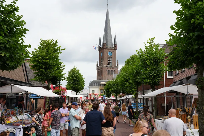 0734c22d acbc 4c77 a25c ea18d1cac21d