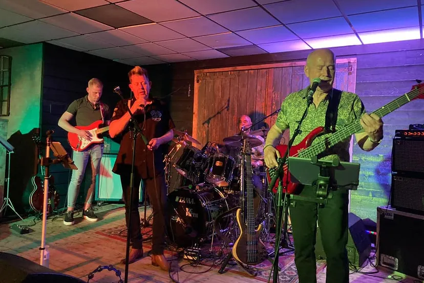 284599986 403100668497154 2021762144420051299 n