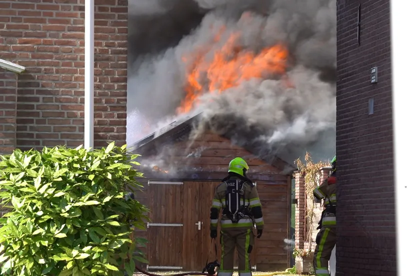 c9c11000 6e3f 41d7 bb8f bc17a6ead77e