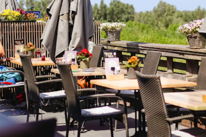 schermafbeelding 2024 08 18 170908 66c2113b80678