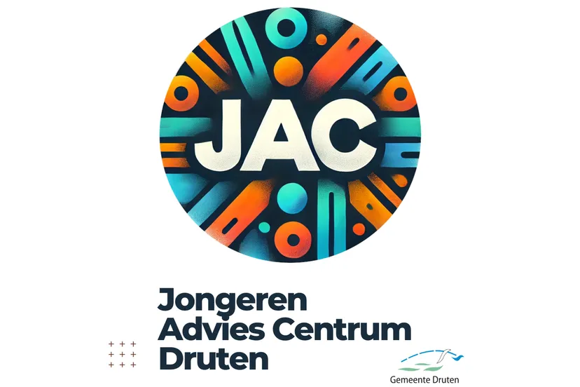 logo jac resized white background 1200x800