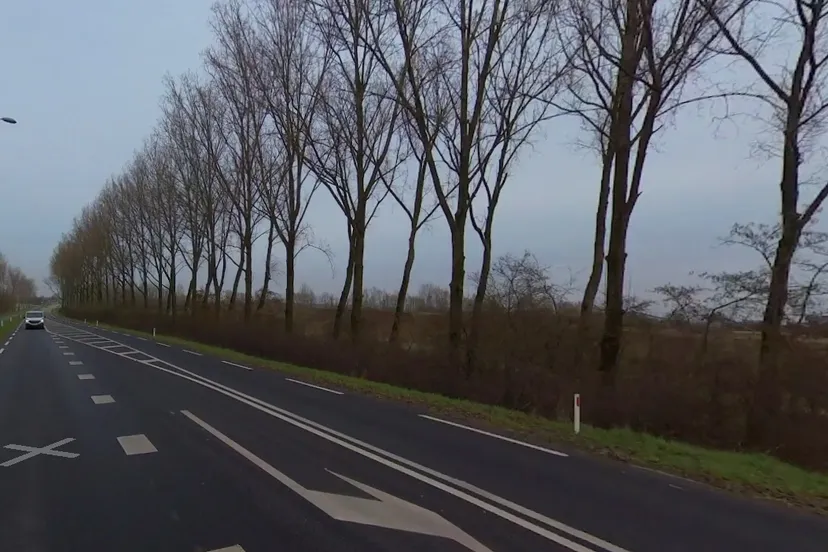 schermafbeelding 2024 09 24 182122