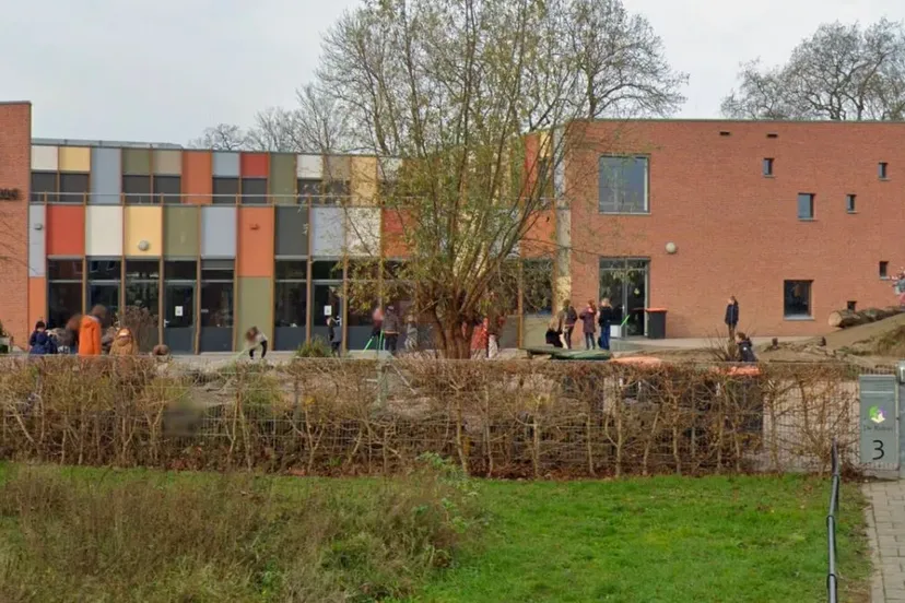 1xjjnc9zihf1 de kubus druten