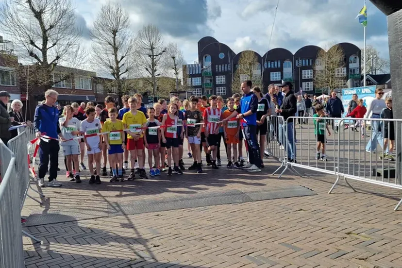 20240407 103957 high