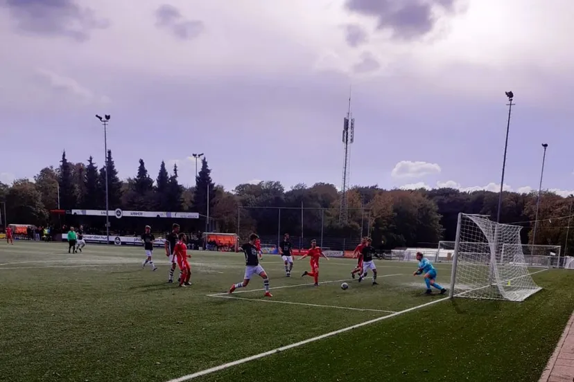 29092024 sml dio30 1024x710