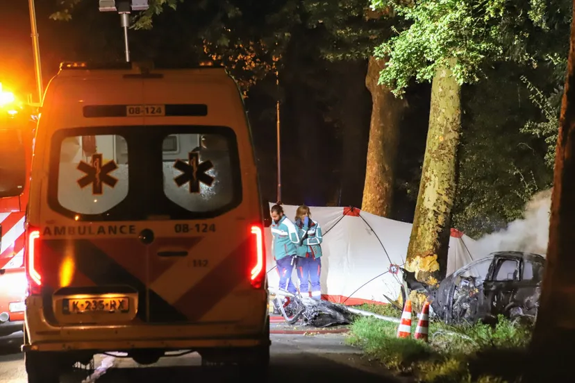 7ea6918d eb79 46ce 82e5 5f00e22d0859