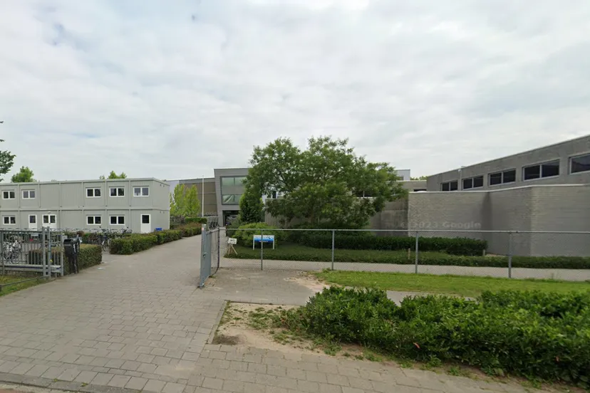 schermafbeelding 2024 10 02 012358