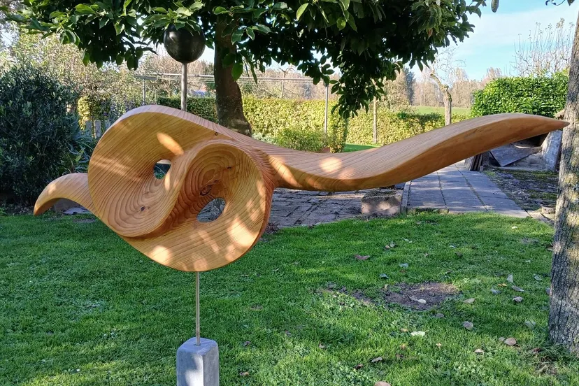 whatsapp image 2024 10 07 at 115609