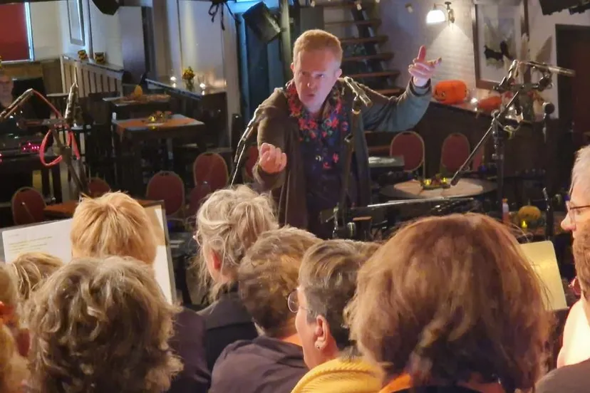 whatsapp image 2024 10 14 at 152253