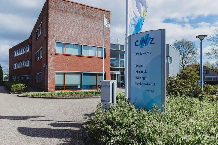 wijkkliniek cwz druten rm20240410 foto 1