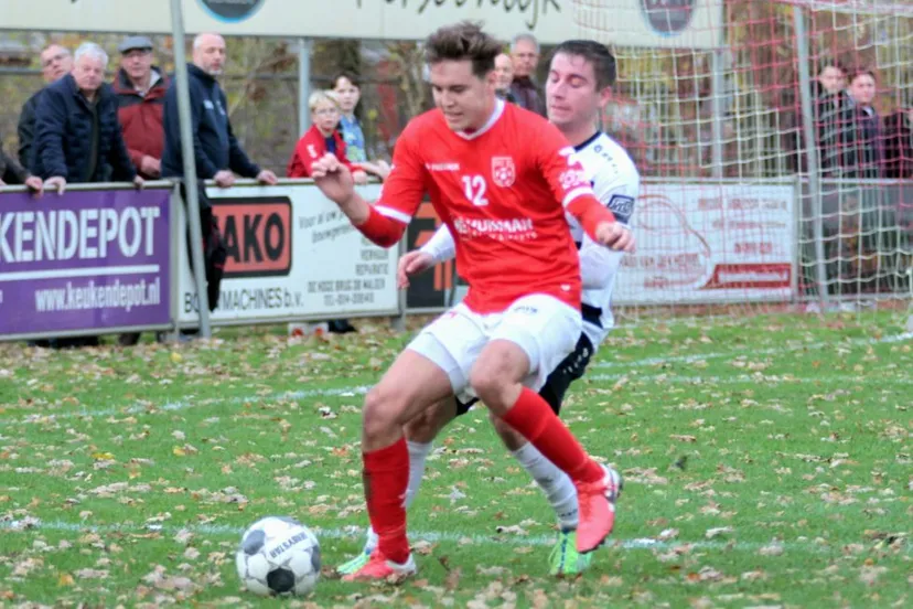 20241125 031545 980x654