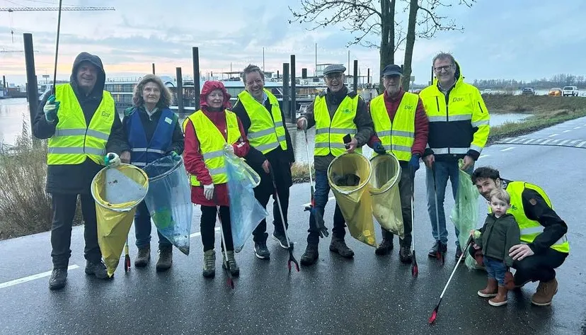 9f729ef1 9208 4218 ae08 a0f134447936