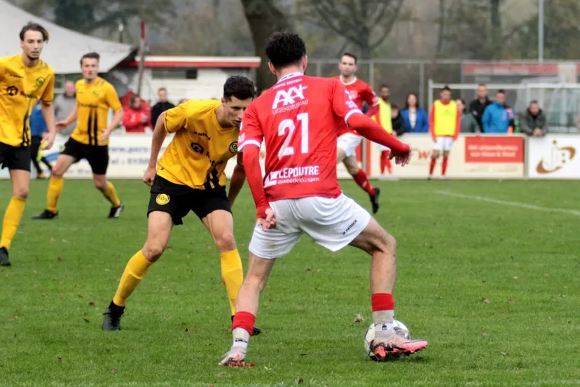 dio30 groesbeekse boys 980x654