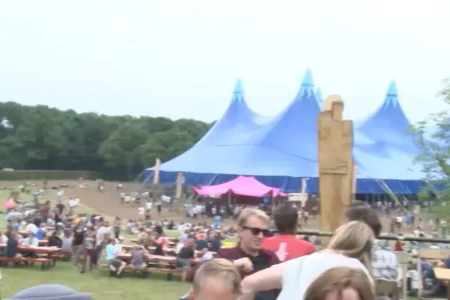 down the rabbit hole festival muziek hq foto beeldcitaat youtube n1 edwin mensink 668d526921704