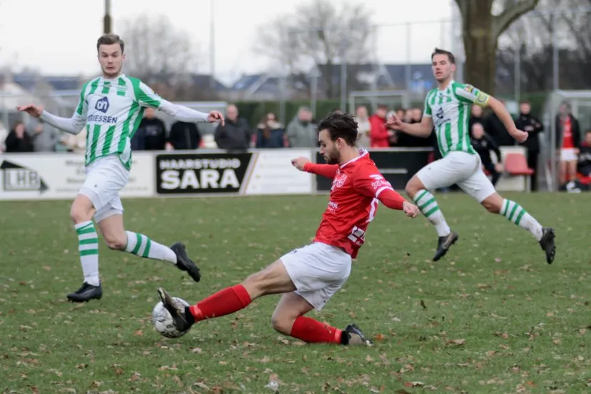 0112024 dio30 spero 980x654