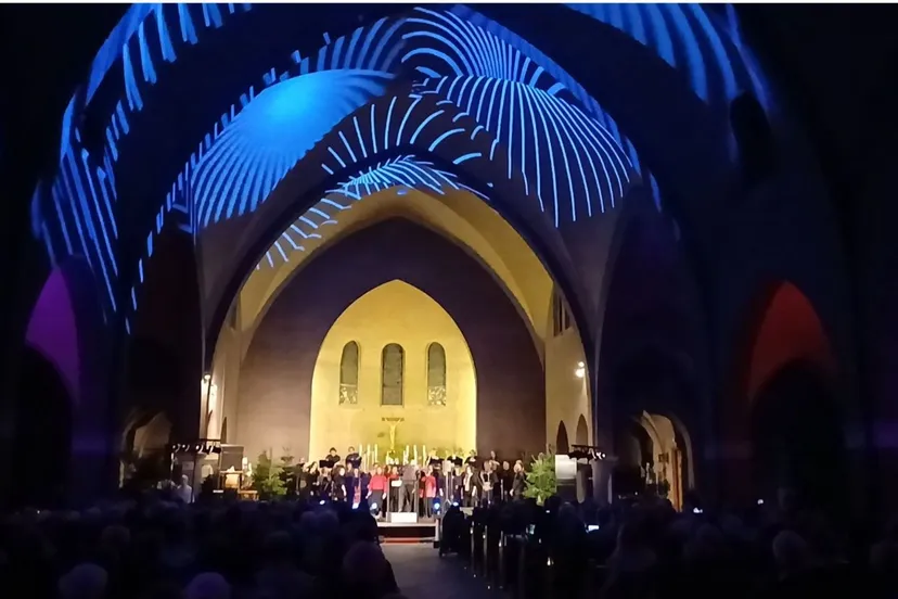 whatsapp image 2024 12 18 at 145605