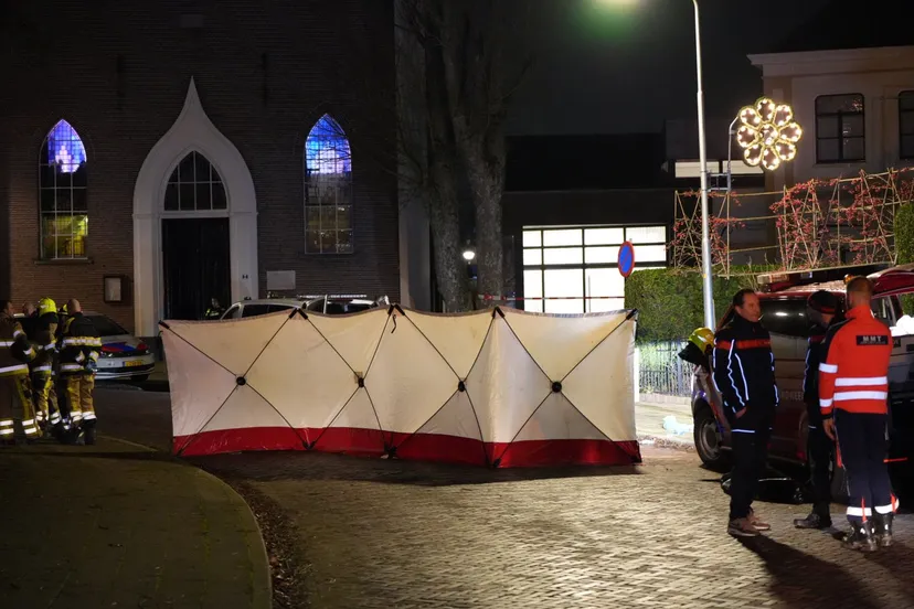 472ea13a 703c 4108 aa0b dd4d0daf2645