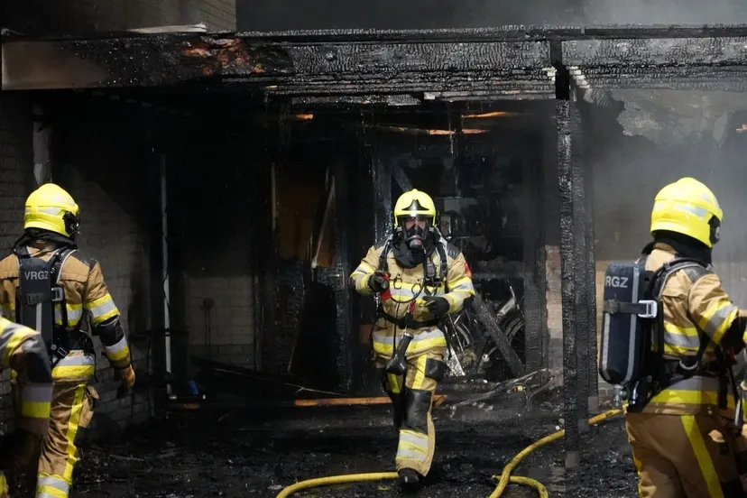 ae4404bb ece7 4743 a7a7 afd30d057d6d