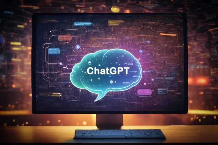 ai generated 8177860 1280