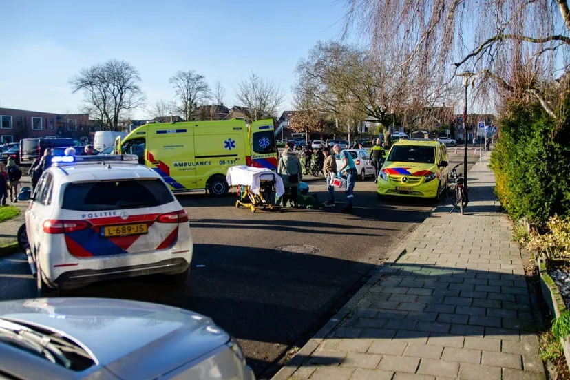 e91635e4 62a9 492b 9026 b45ce4696ac2