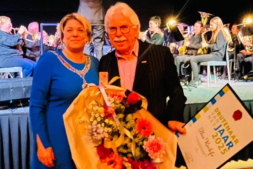 image resized 1200x800 2