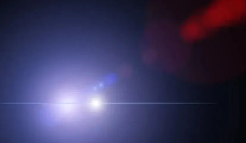 light 1929878 1280 677bcef3992d9