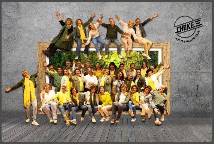 475016186 639384718615738 6667025601265557831 n