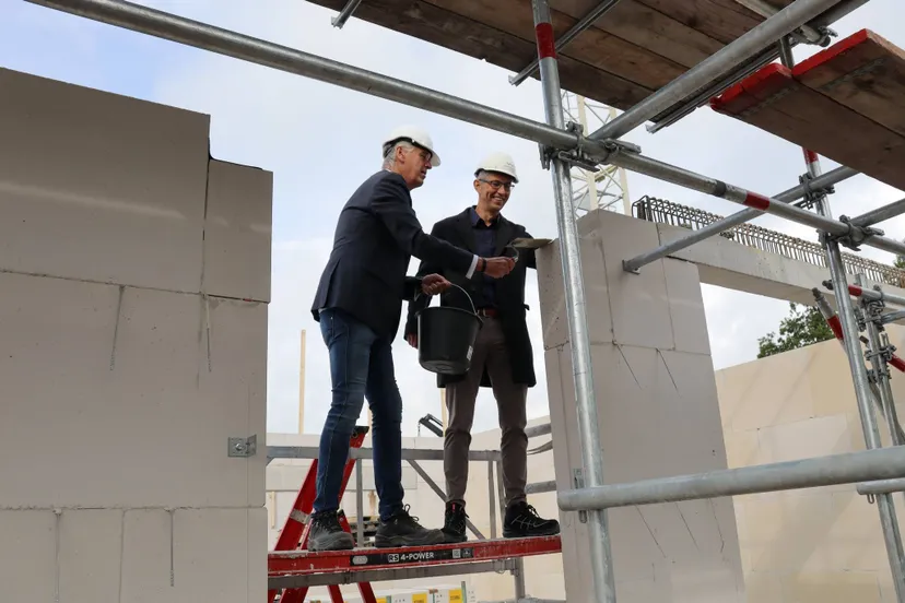 480099739 1012167820968282 2260877192953044461 n