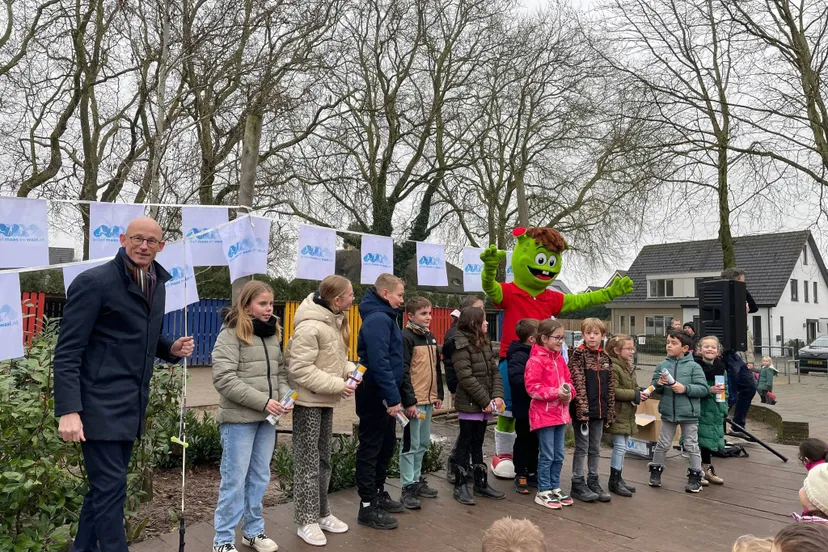 480273098 1009787314539666 4788089764739288651 n