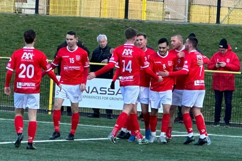 brakkenstein dio30 980x587