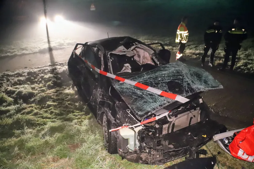 f228a731 66e4 4ed8 ad20 709a5983b364