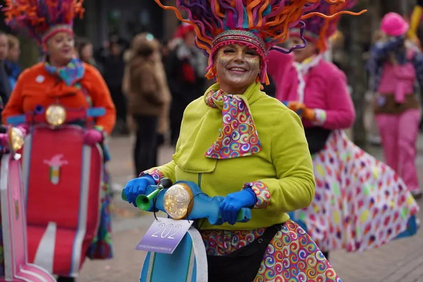 00111a0e 4207 4cc1 a5d2 79337b1c90e5