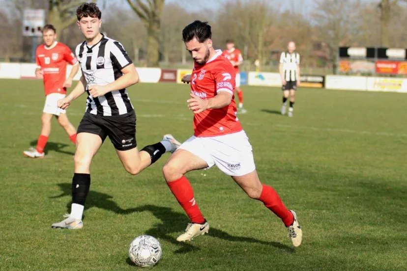 09032025 dio30 eldenia 980x657