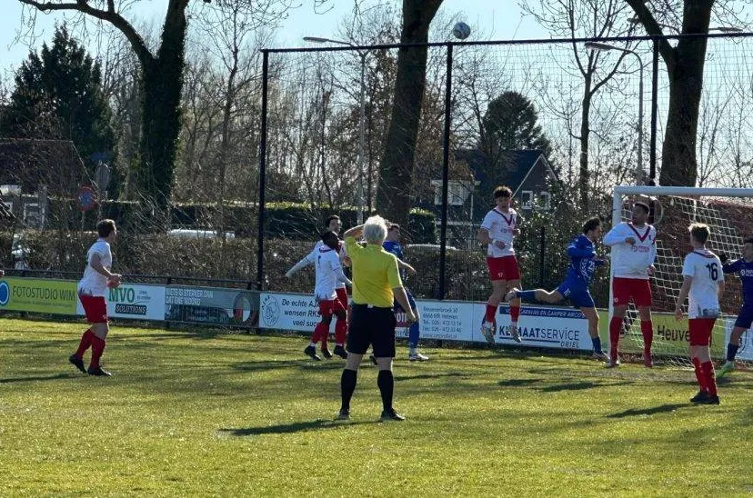 16032025 driel dio30 980x548