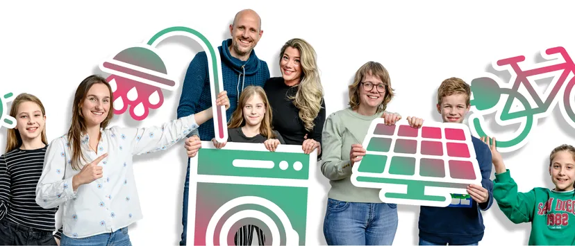 481781766 122137847684560915 5016276234562078256 n