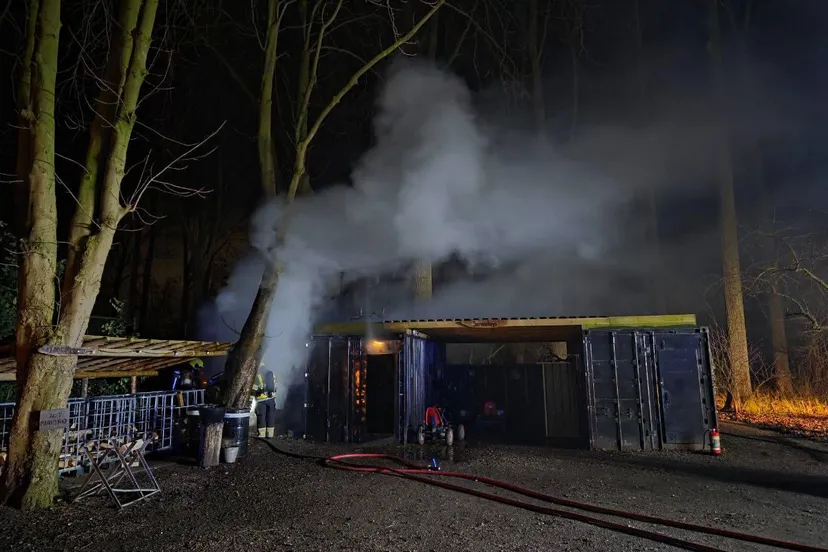 8bfddebc d4ff 4025 af6d 29b1f8ee2670