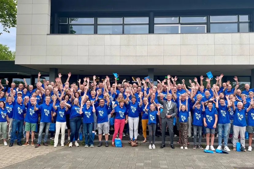 97a89bff ce55 4814 a6f4 14b37168810e