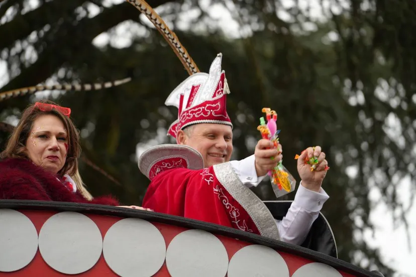 b271cac3 4625 4b47 804e 6e6ff39a431c