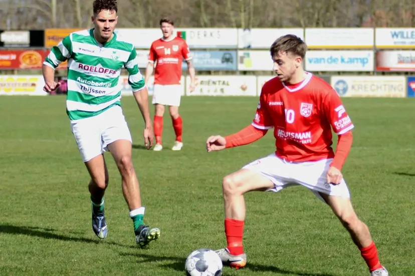 ce62c7bb 4762 4604 b80a 9afb212b4f83