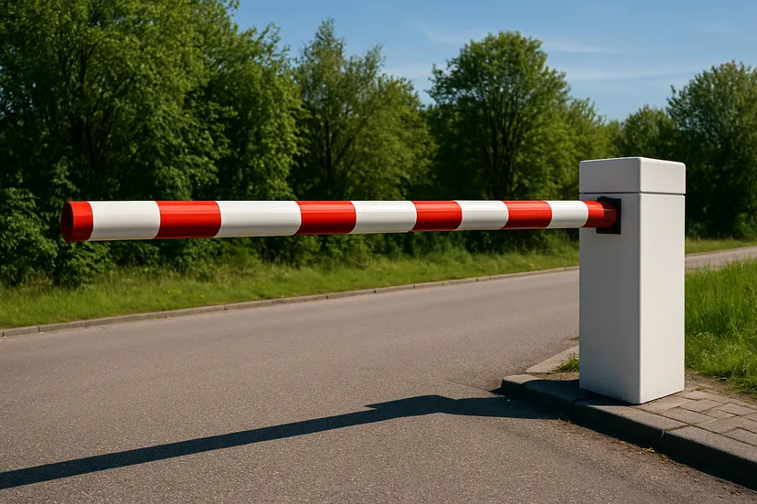 15aeb293 8783 4335 be1e ec7a1e1154e6