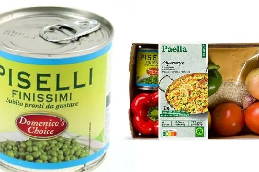 2025 04 22 21h39 35 6807f33153156